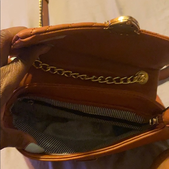 Handbag - Picture 2 of 4
